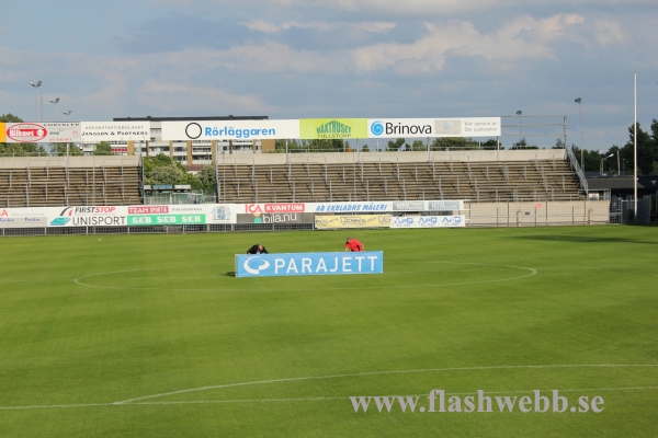Firmafest-110617_098.JPG