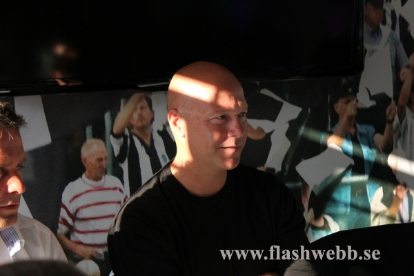 Firmafest-110617_099.JPG