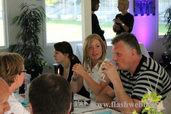 Firmafest-110617_100.JPG