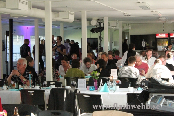 Firmafest-110617_101.JPG