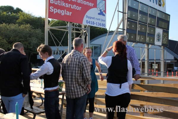 Firmafest-110617_104.JPG