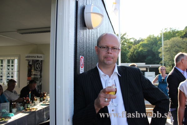 Firmafest-110617_106.JPG