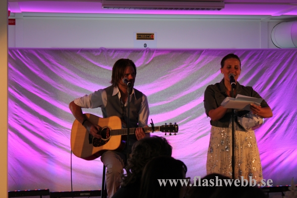 Firmafest-110617_110.JPG
