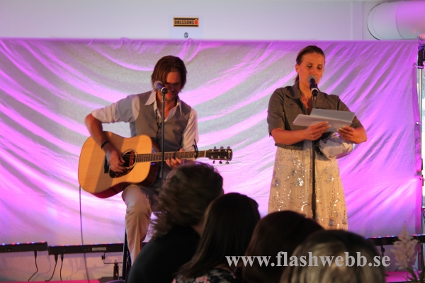 Firmafest-110617_111.JPG