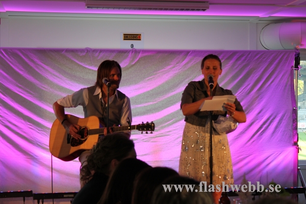 Firmafest-110617_117.JPG