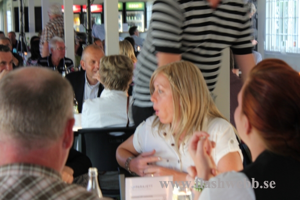 Firmafest-110617_122.JPG