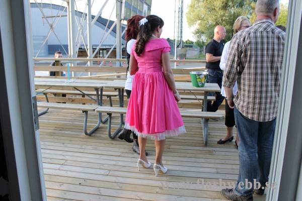 Firmafest-110617_123.JPG