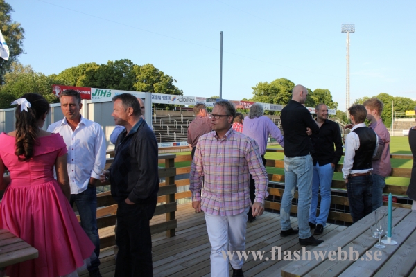Firmafest-110617_124.JPG
