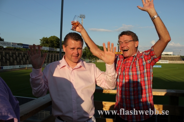 Firmafest-110617_127.JPG