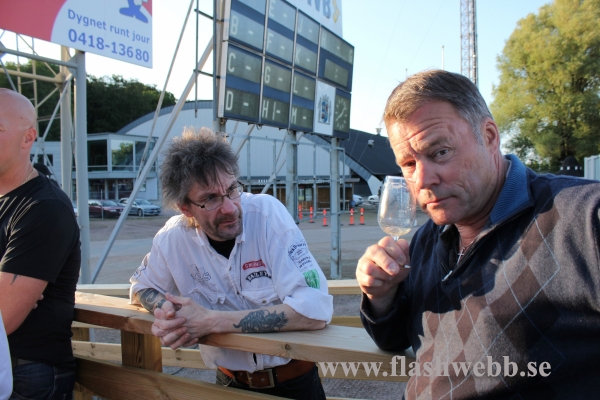 Firmafest-110617_130.JPG