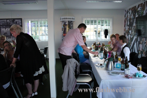 Firmafest-110617_131.JPG