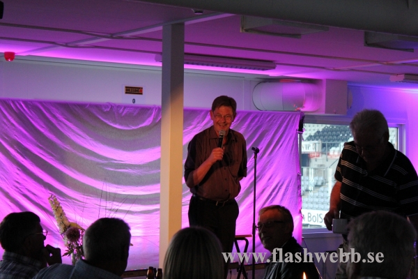 Firmafest-110617_133.JPG