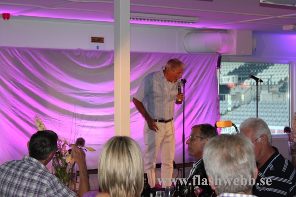 Firmafest-110617_134.JPG