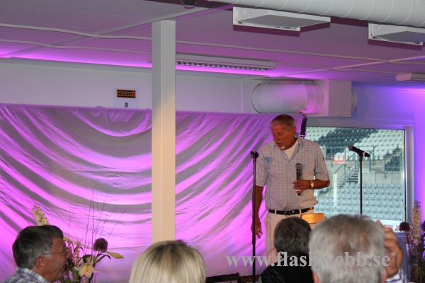Firmafest-110617_135.JPG