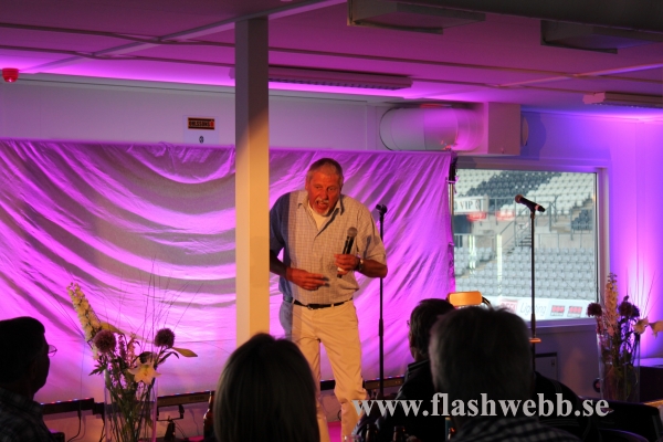 Firmafest-110617_136.JPG