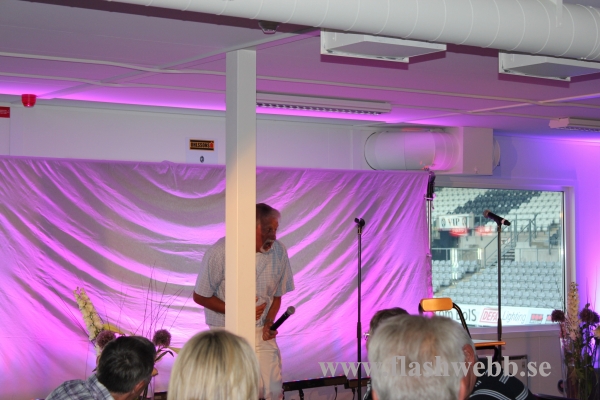 Firmafest-110617_138.JPG