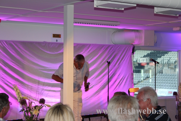 Firmafest-110617_139.JPG