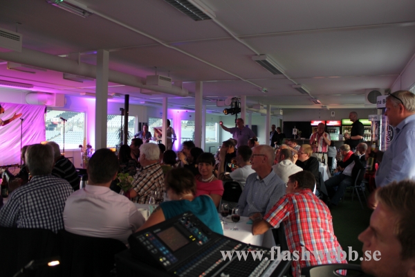 Firmafest-110617_140.JPG