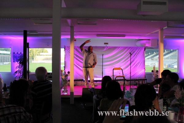 Firmafest-110617_145.JPG