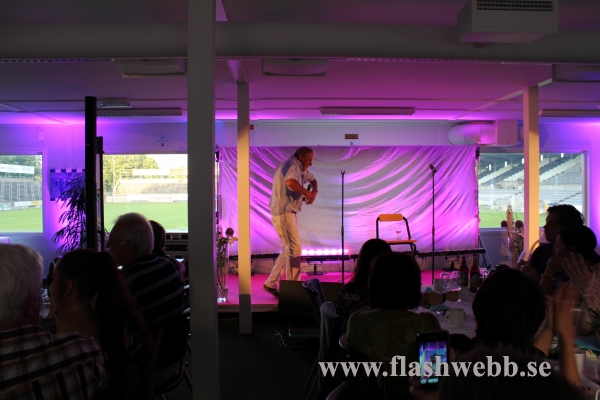Firmafest-110617_146.JPG