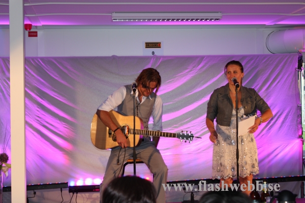 Firmafest-110617_148.JPG