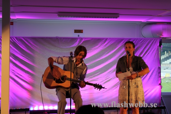 Firmafest-110617_149.JPG