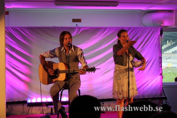 Firmafest-110617_150.JPG