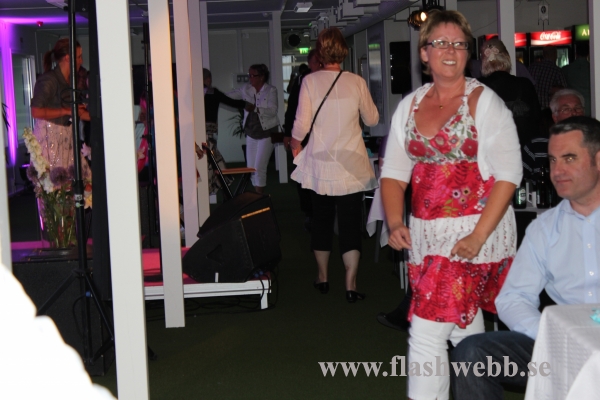 Firmafest-110617_154.JPG