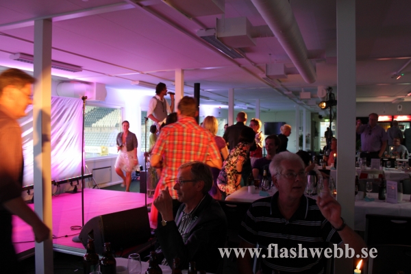 Firmafest-110617_155.JPG