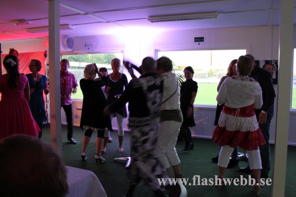 Firmafest-110617_157.JPG