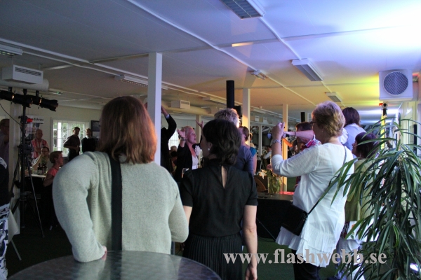 Firmafest-110617_160.JPG