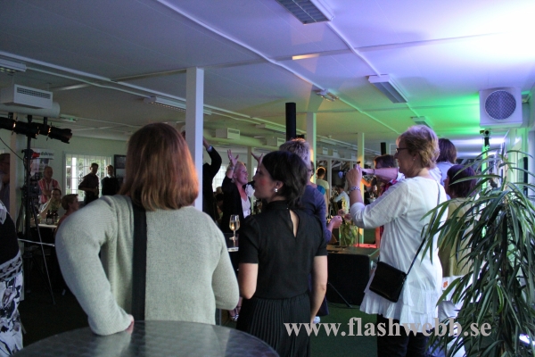 Firmafest-110617_161.JPG