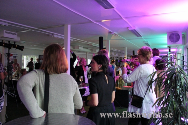 Firmafest-110617_162.JPG