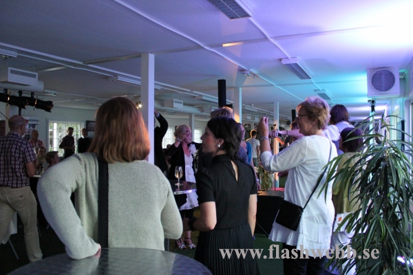 Firmafest-110617_163.JPG