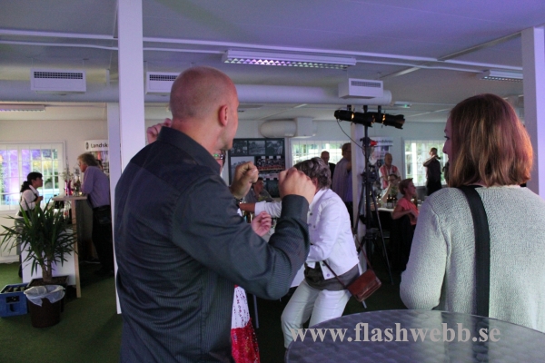 Firmafest-110617_168.JPG