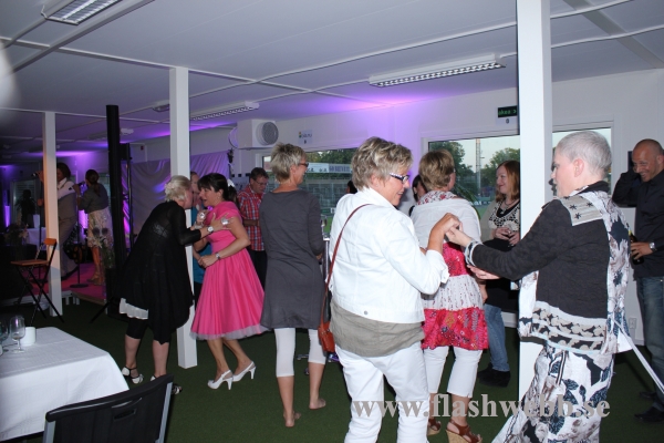 Firmafest-110617_173.JPG