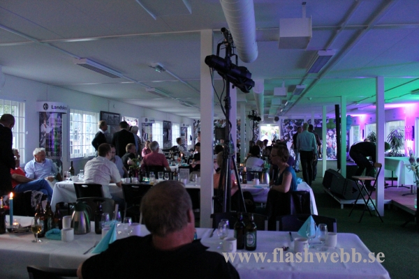 Firmafest-110617_175.JPG