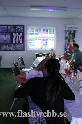 Firmafest-110617_176.JPG