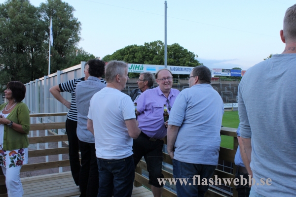 Firmafest-110617_179.JPG