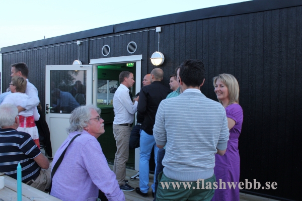Firmafest-110617_182.JPG