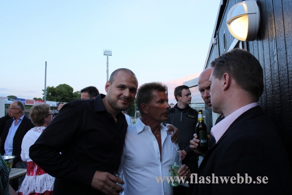 Firmafest-110617_184.JPG
