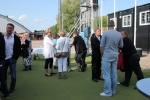 Firmafest-110617_002.JPG