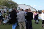 Firmafest-110617_003.JPG