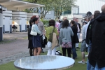 Firmafest-110617_004.JPG