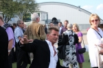 Firmafest-110617_005.JPG