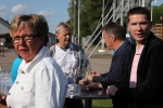 Firmafest-110617_006.JPG