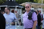 Firmafest-110617_007.JPG