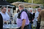 Firmafest-110617_008.JPG