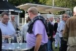 Firmafest-110617_009.JPG