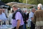 Firmafest-110617_010.JPG